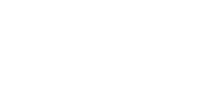 IMELSA Energía